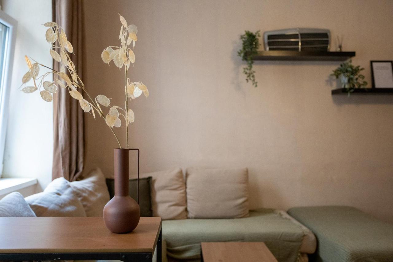 Apartment With Free Parking Βουδαπέστη Εξωτερικό φωτογραφία